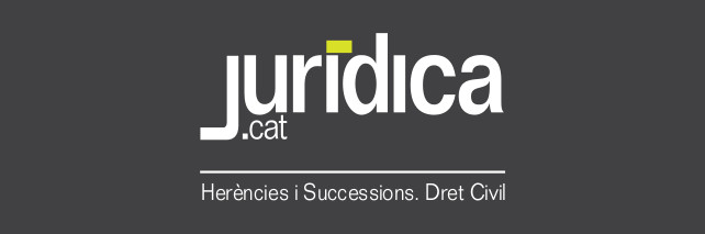 Juridica_cat