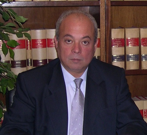 FERRER