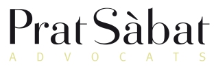 PRAT SÀBAT ADVOCATS