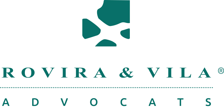 JaumeRovira