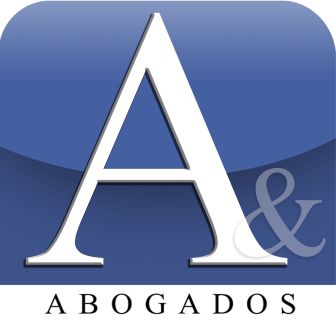 ARA-ABOGADOS