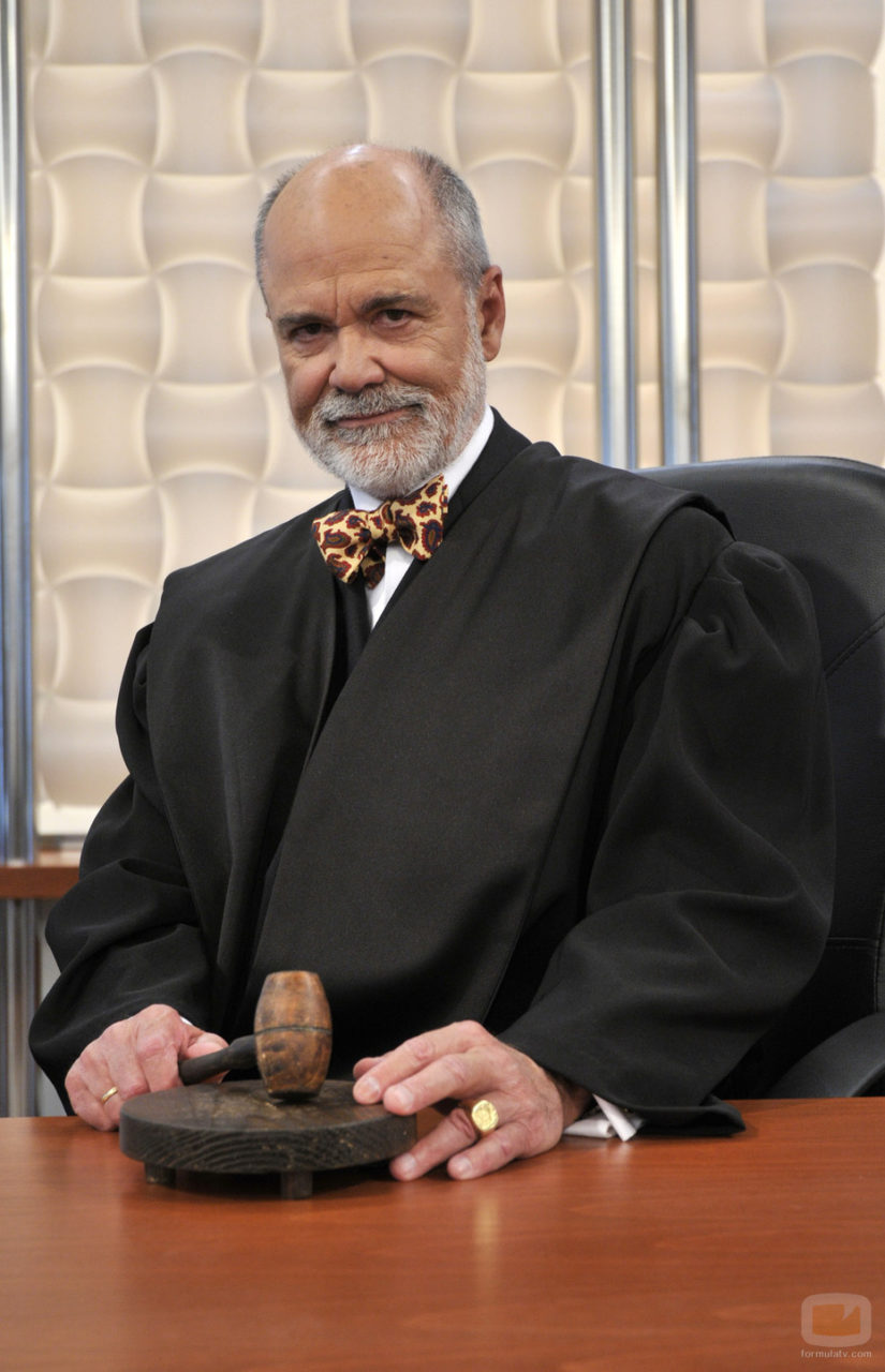 Doctorgustavo