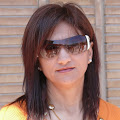Manuela