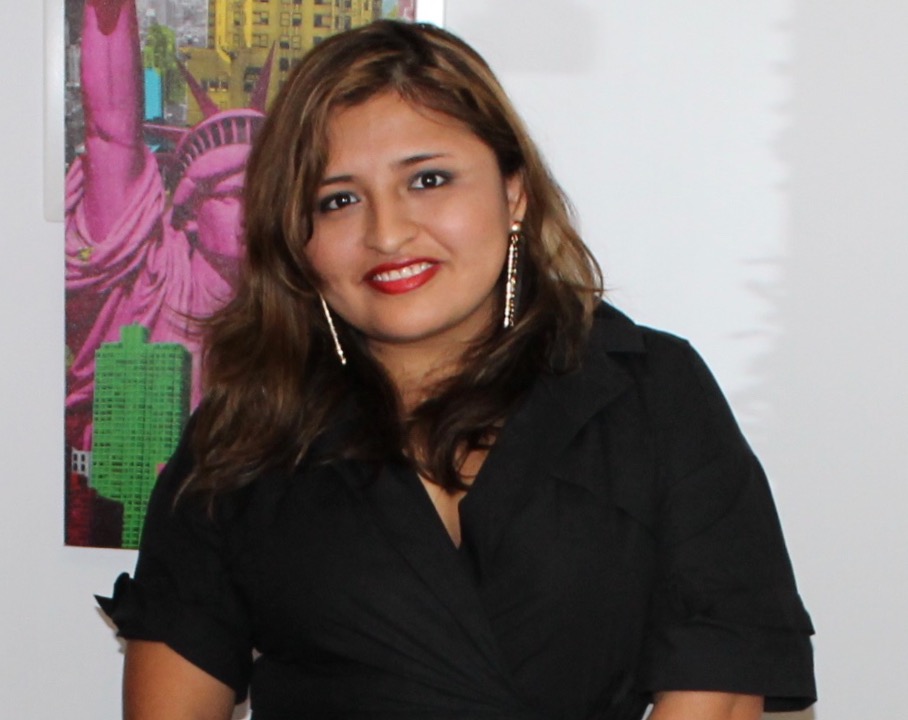 DianaPaz