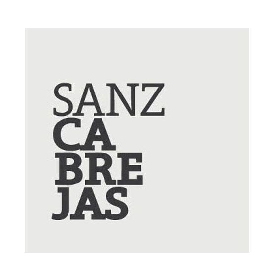 SANZCABREJAS
