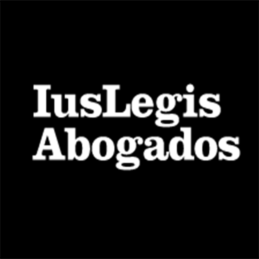 iuslegis