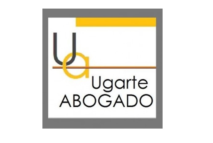 ugarteabogado