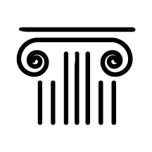 IuraValencia