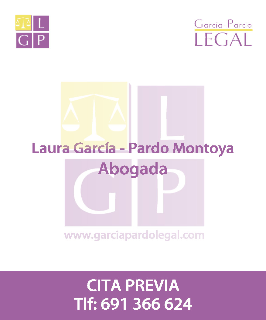 Garcia-Pardo.legal