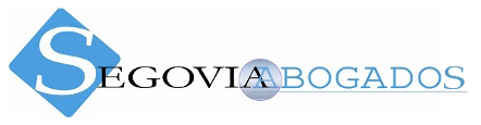 SEGOVIA ABOGADOS