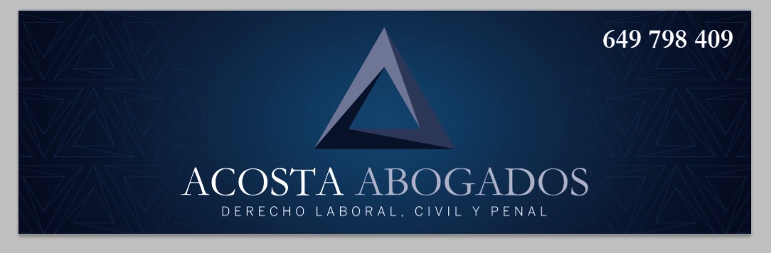 Acosta Abogados