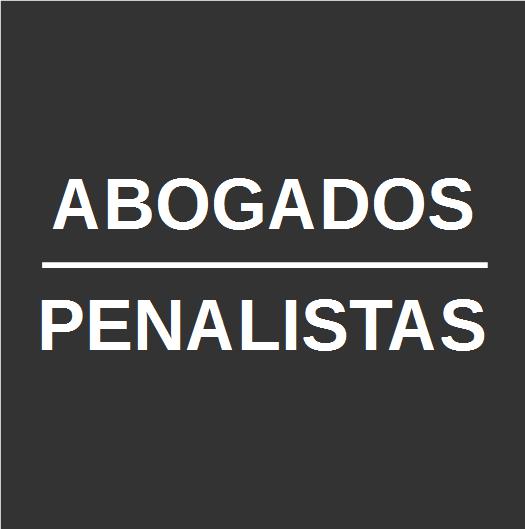 info@palladinopellon.es