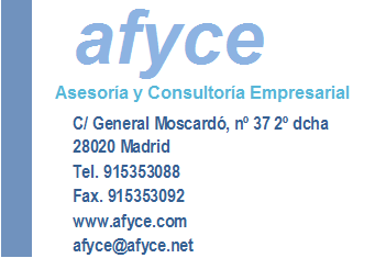 Afyce