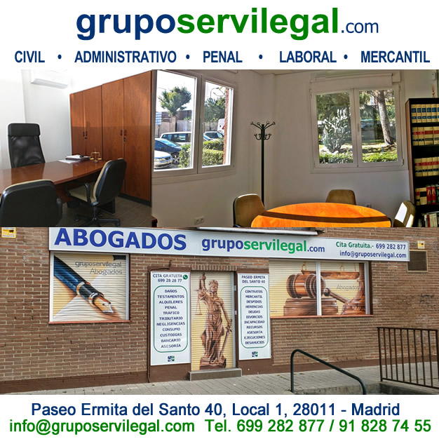gruposervilegal