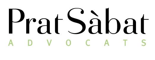 PRAT SÀBAT ADVOCATS