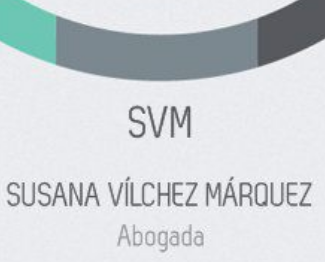 Susanaabogada