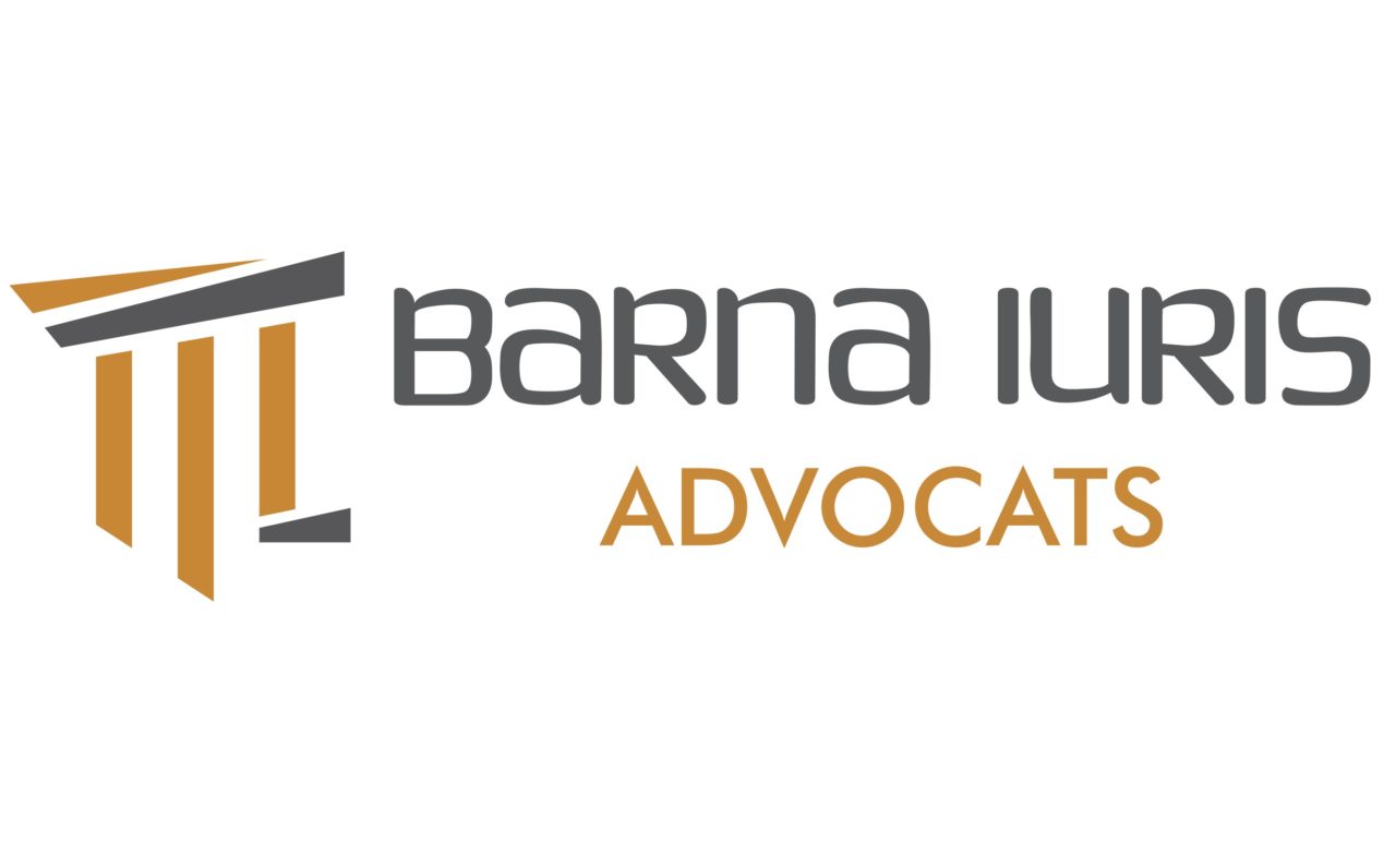 Barnaiuris