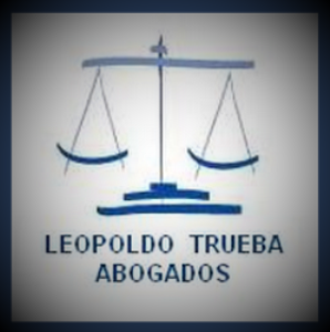 Leopoldo Trueba Arguiñarena