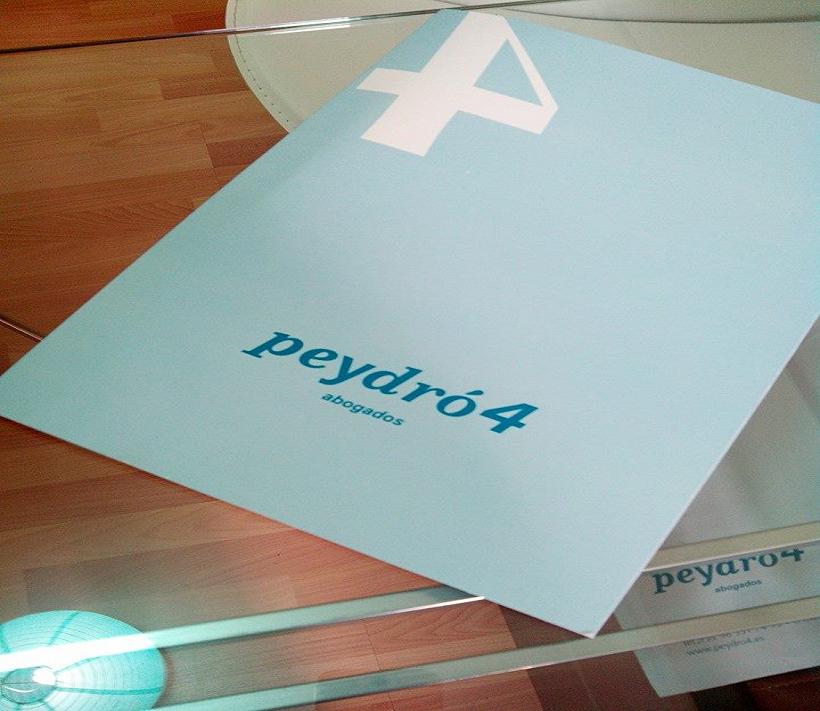 Peydro4