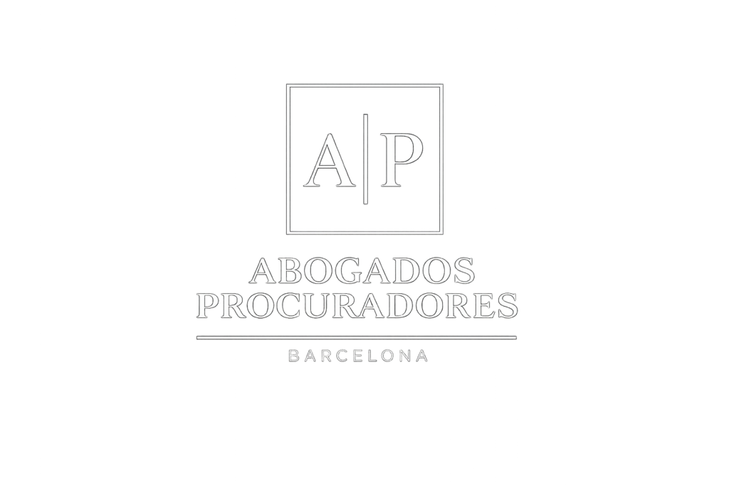 abogadosprocuradoresbarcelona.com
