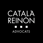 Català – Reinón Advocats