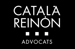 abogados catala reinon