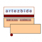 ABOGADOS ARTEZBIDE