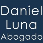 Daniel Luna Revilla