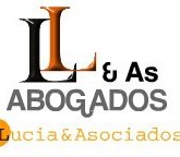 lluci&AS-ABOGADOS