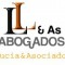 lluci&AS-ABOGADOS