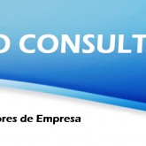 BILBO CONSULTEC