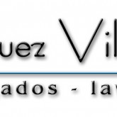 Enríquez Villalobos Abogados