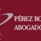 Prado Pérez Rodilla