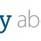 LogoEspunyAbogados1450954433