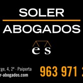 Soler  Abogados