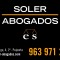 Soler  Abogados