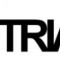 TRIA4LOGOTEXT1450289910