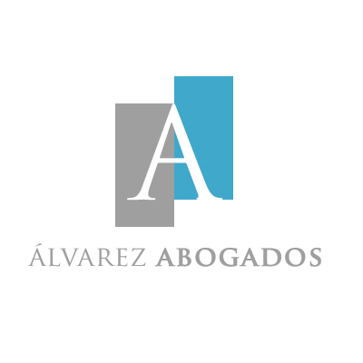 Alvarezabogados