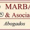 Ignacio Marbán Sierra