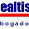 Lealtis Abogados