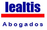 Lealtis Abogados