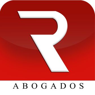 ReclamaTusLesiones