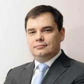 Oleksiy Alekseyev