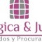 MANUELA MOGICA MUÑOZ