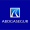LogosCAzulCentrado1452502645