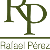 RAFAEL PEREZ MADRIDEJOS