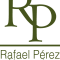 RAFAEL PEREZ MADRIDEJOS