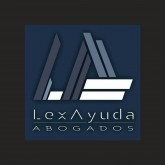 LexAyuda Abogados