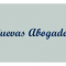 andres cuevas