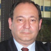 Fernando María Jimenez Ortiz